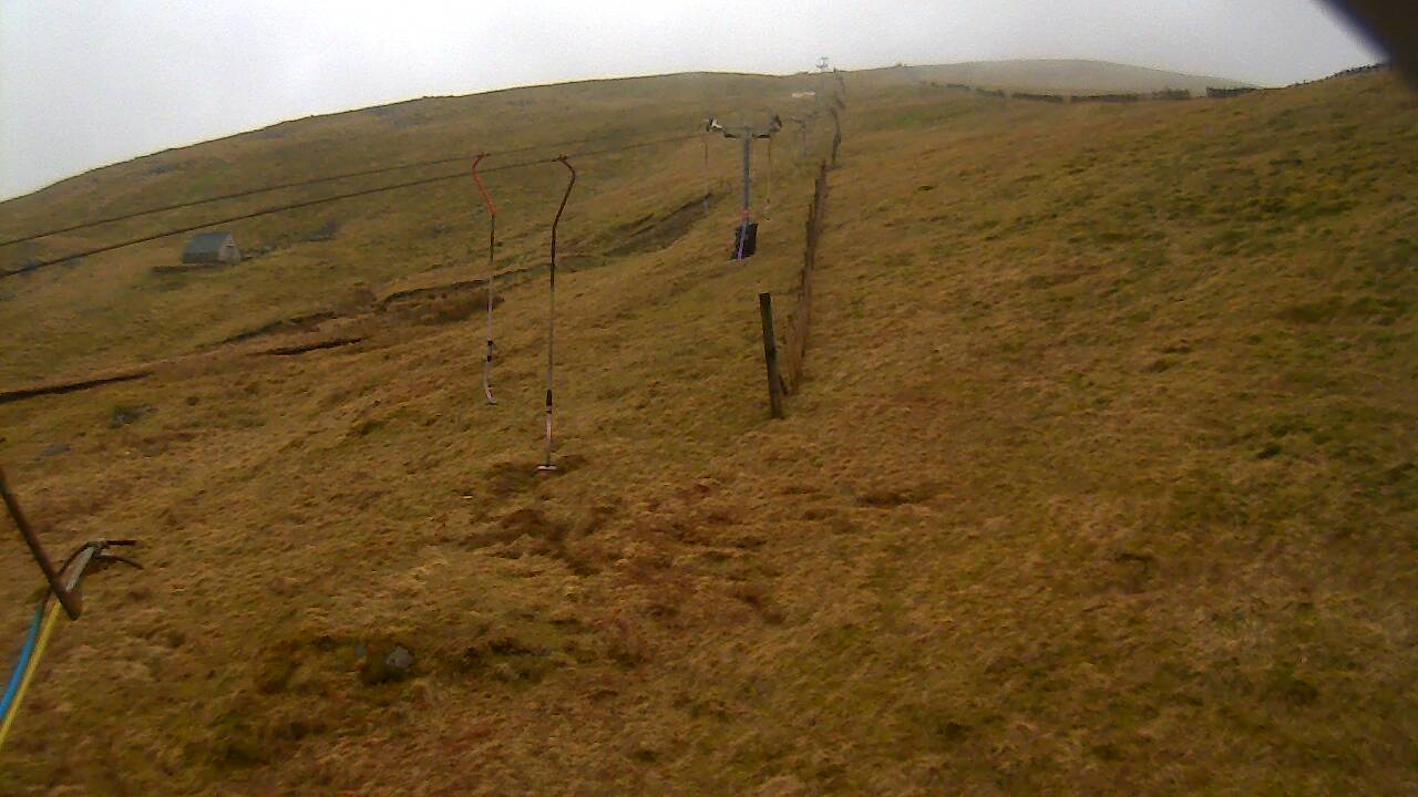 Image from 2022/03/28 for Tow Hut