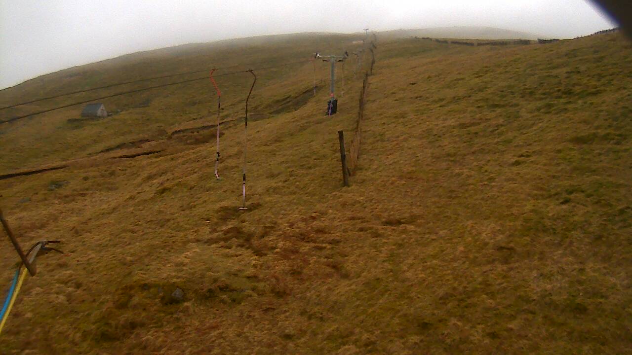 Image from 2022/03/28 for Tow Hut