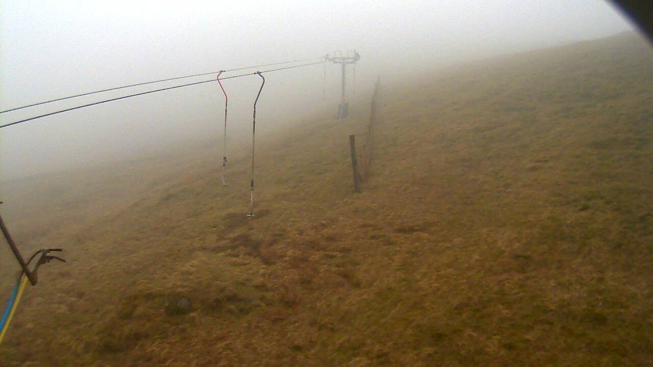 Image from 2022/03/28 for Tow Hut