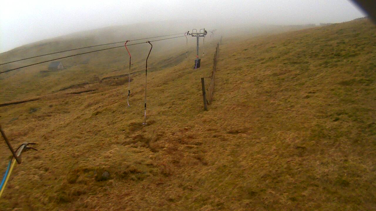 Image from 2022/03/28 for Tow Hut