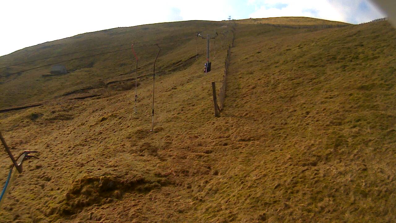 Image from 2022/03/29 for Tow Hut