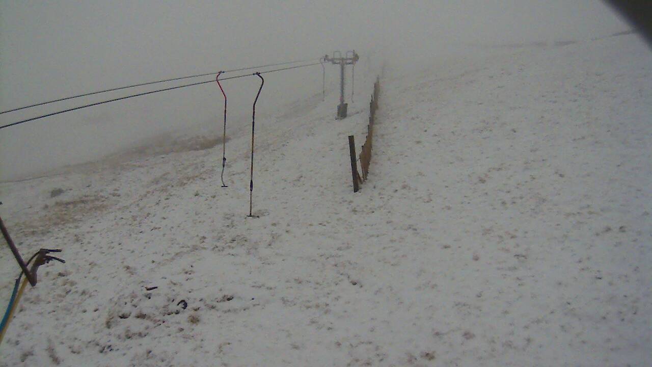 Image from 2022/03/30 for Tow Hut