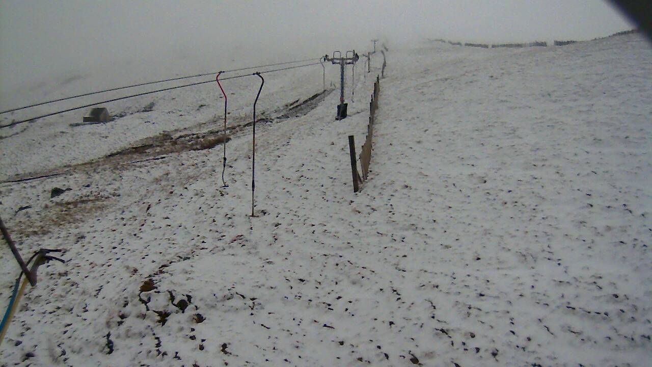 Image from 2022/03/30 for Tow Hut