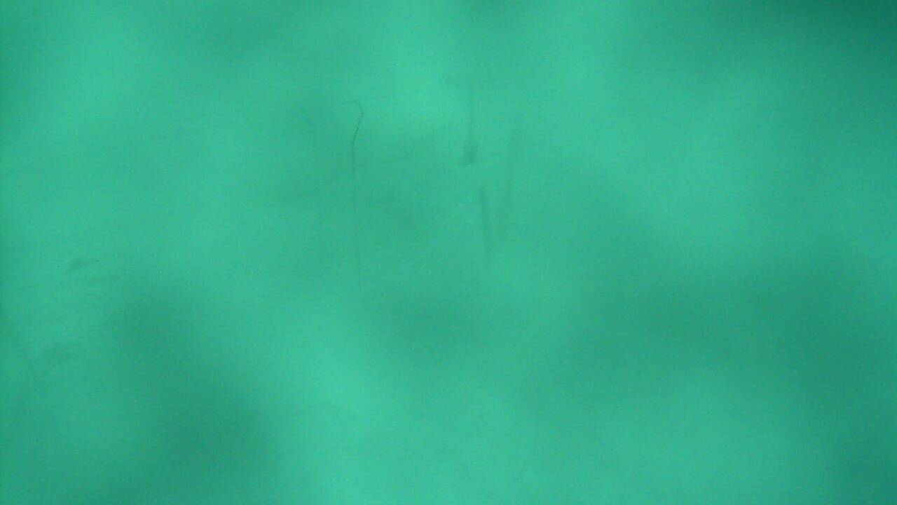 Image from 2022/03/31 for Tow Hut