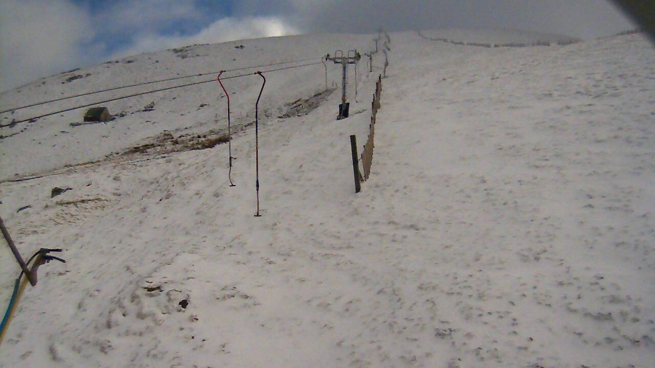 Image from 2022/03/31 for Tow Hut