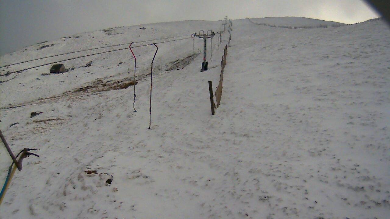 Latest image from 2022/03 for Tow Hut