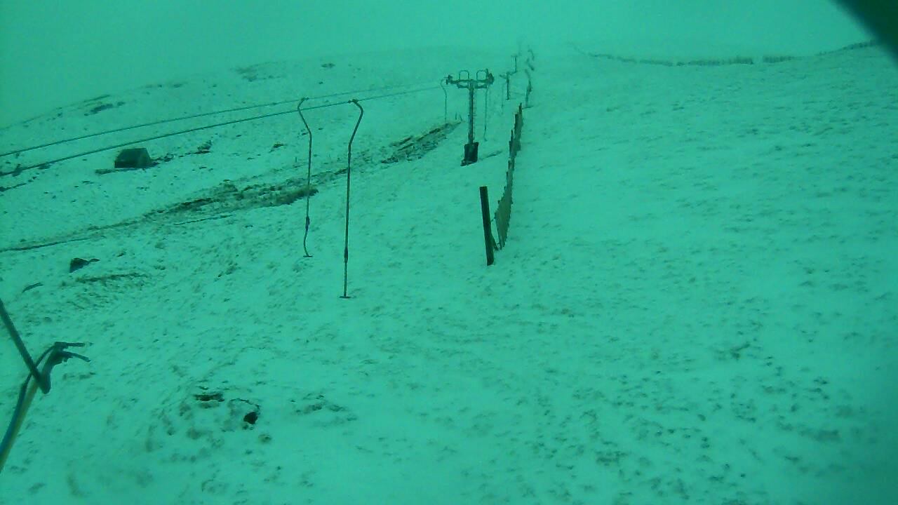 Image from 2022/04/01 for Tow Hut