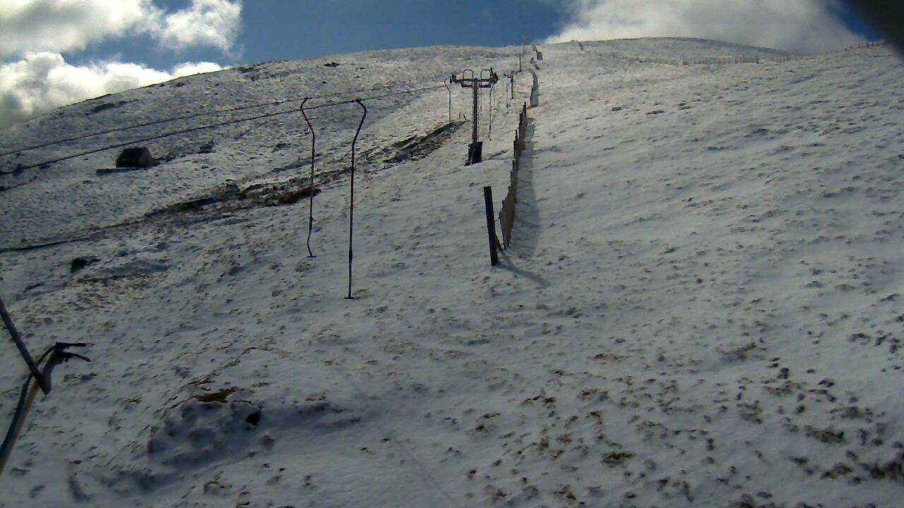 Image from 2022/04/01 for Tow Hut