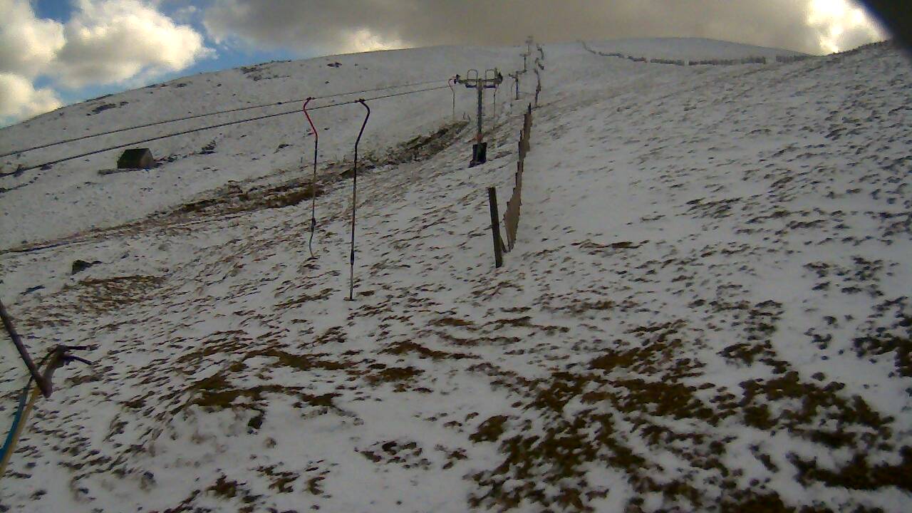 Image from 2022/04/01 for Tow Hut