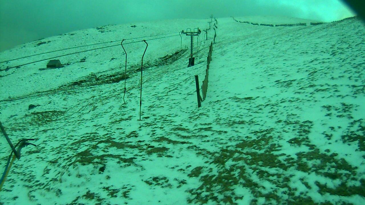 Image from 2022/04/02 for Tow Hut