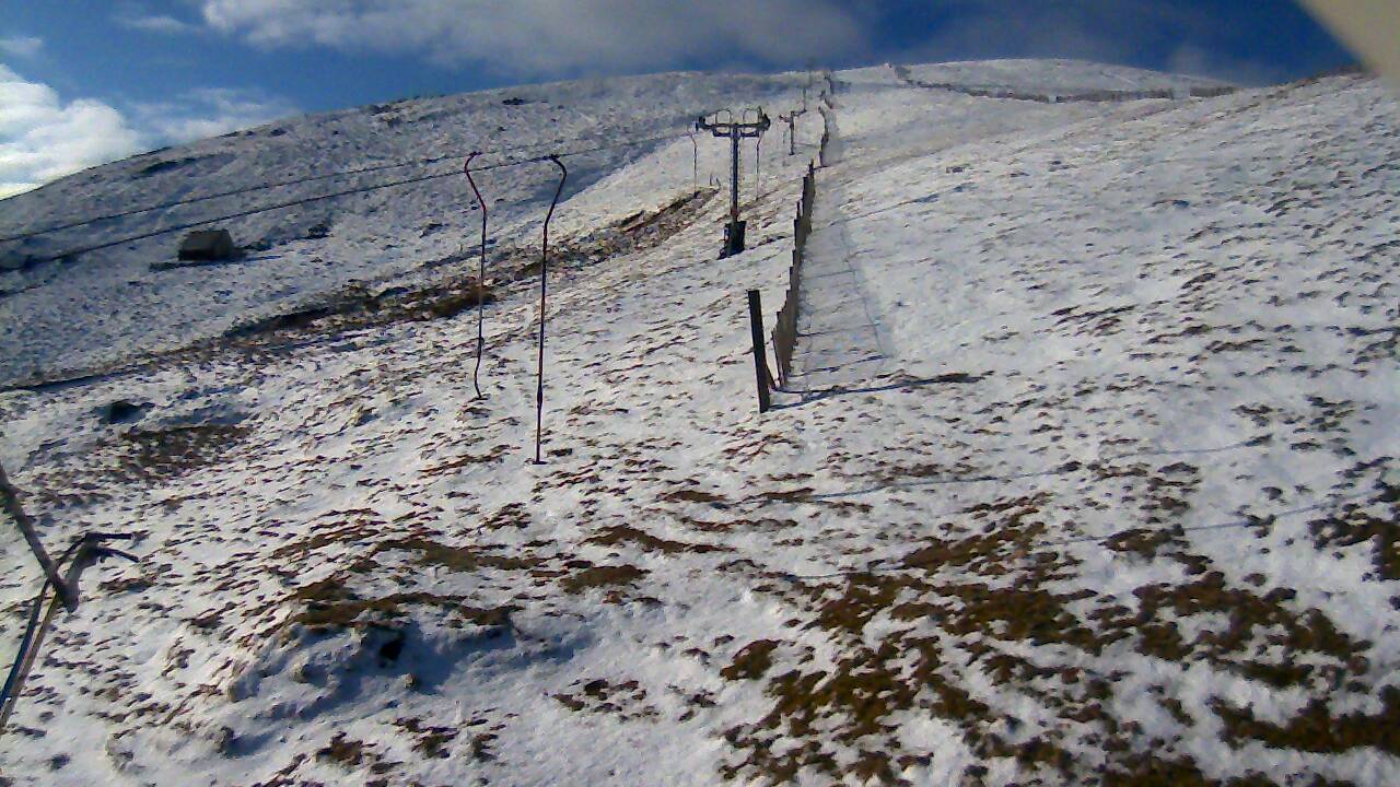 Image from 2022/04/02 for Tow Hut