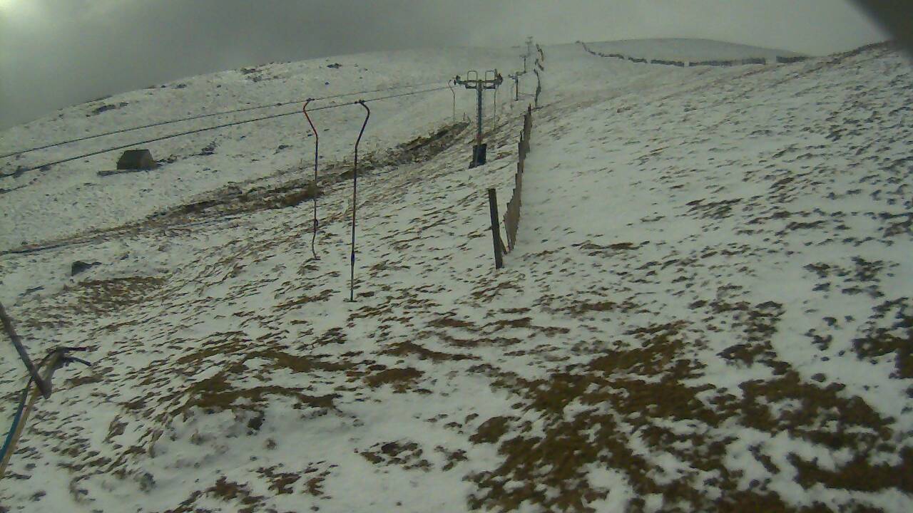 Image from 2022/04/02 for Tow Hut