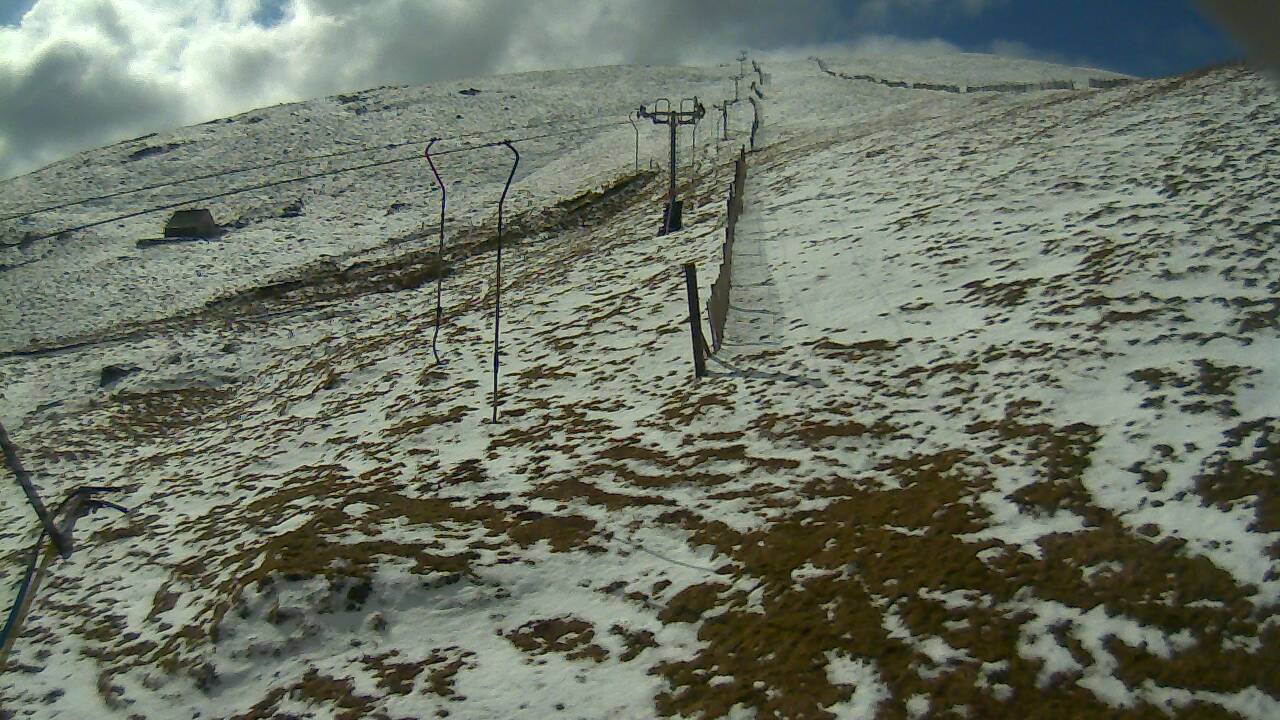 Image from 2022/04/02 for Tow Hut