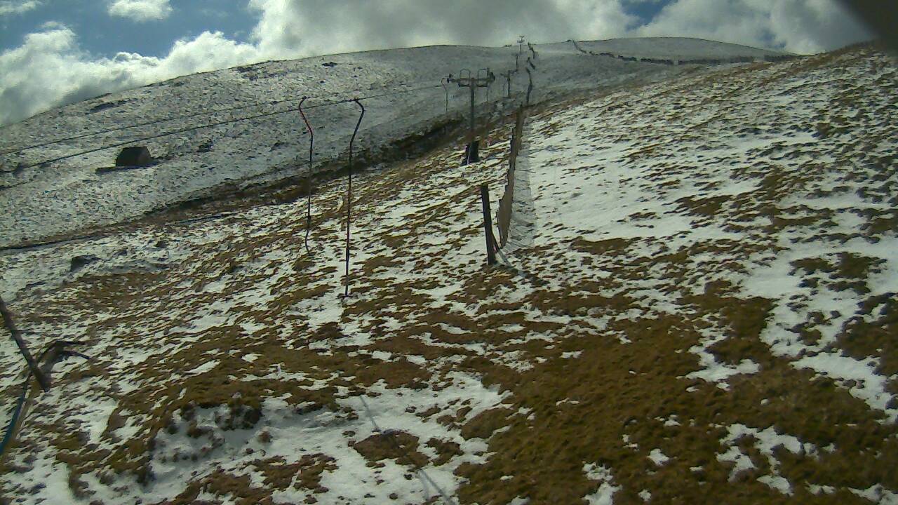 Image from 2022/04/02 for Tow Hut