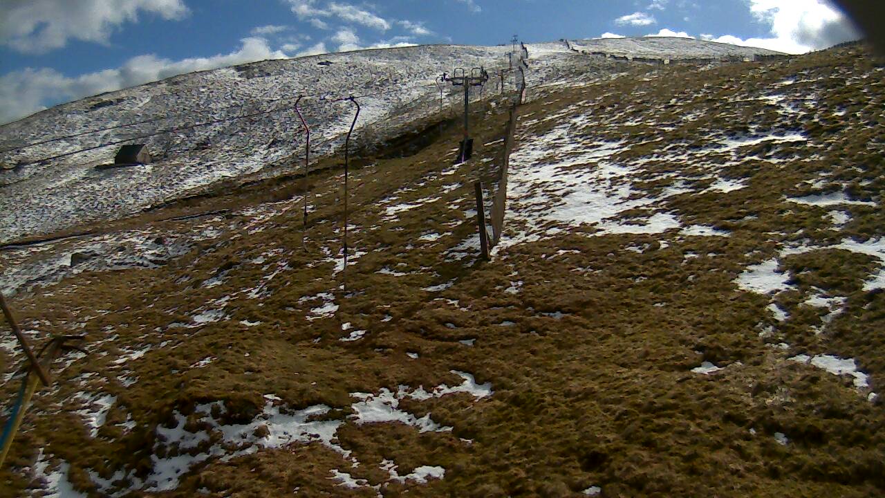 Image from 2022/04/02 for Tow Hut