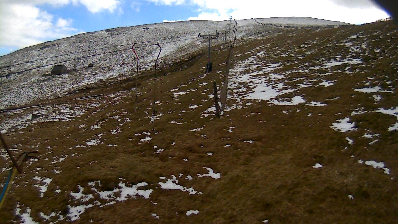 Image from 2022/04/02 for Tow Hut