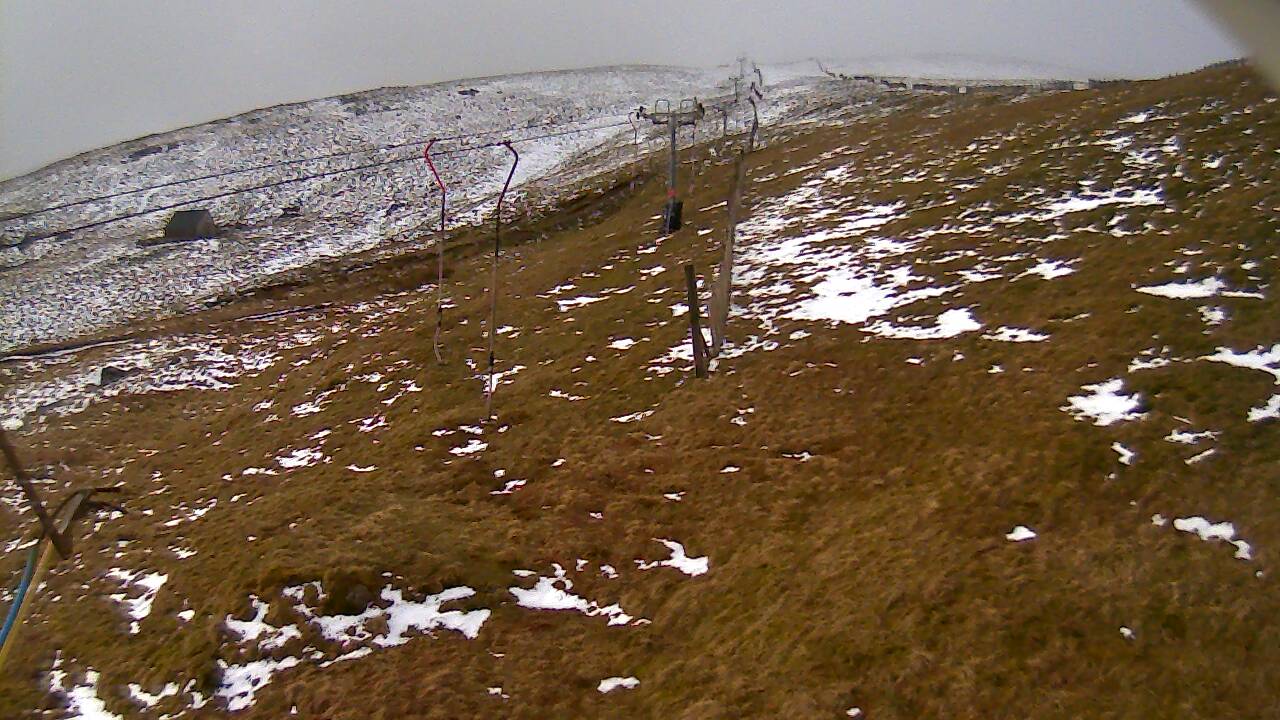 Image from 2022/04/03 for Tow Hut