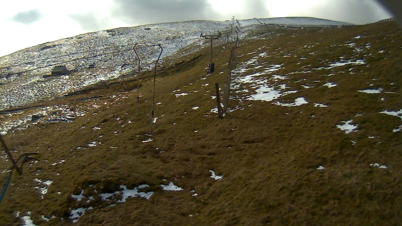 Image from 2022/04/03 for Tow Hut