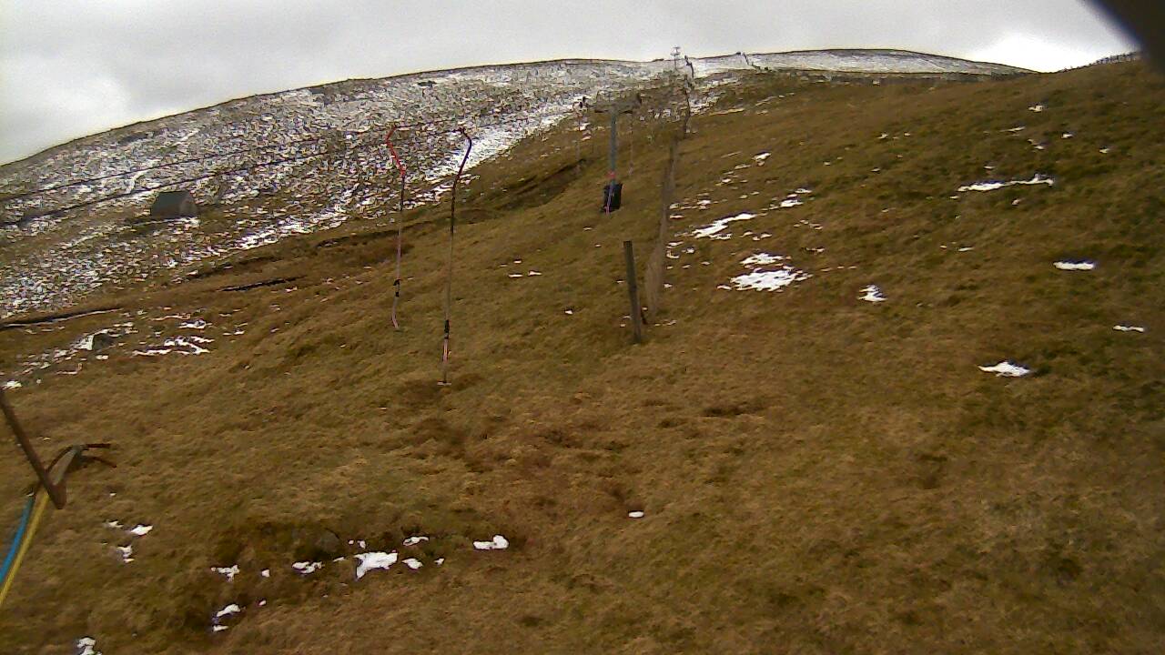 Image from 2022/04/03 for Tow Hut