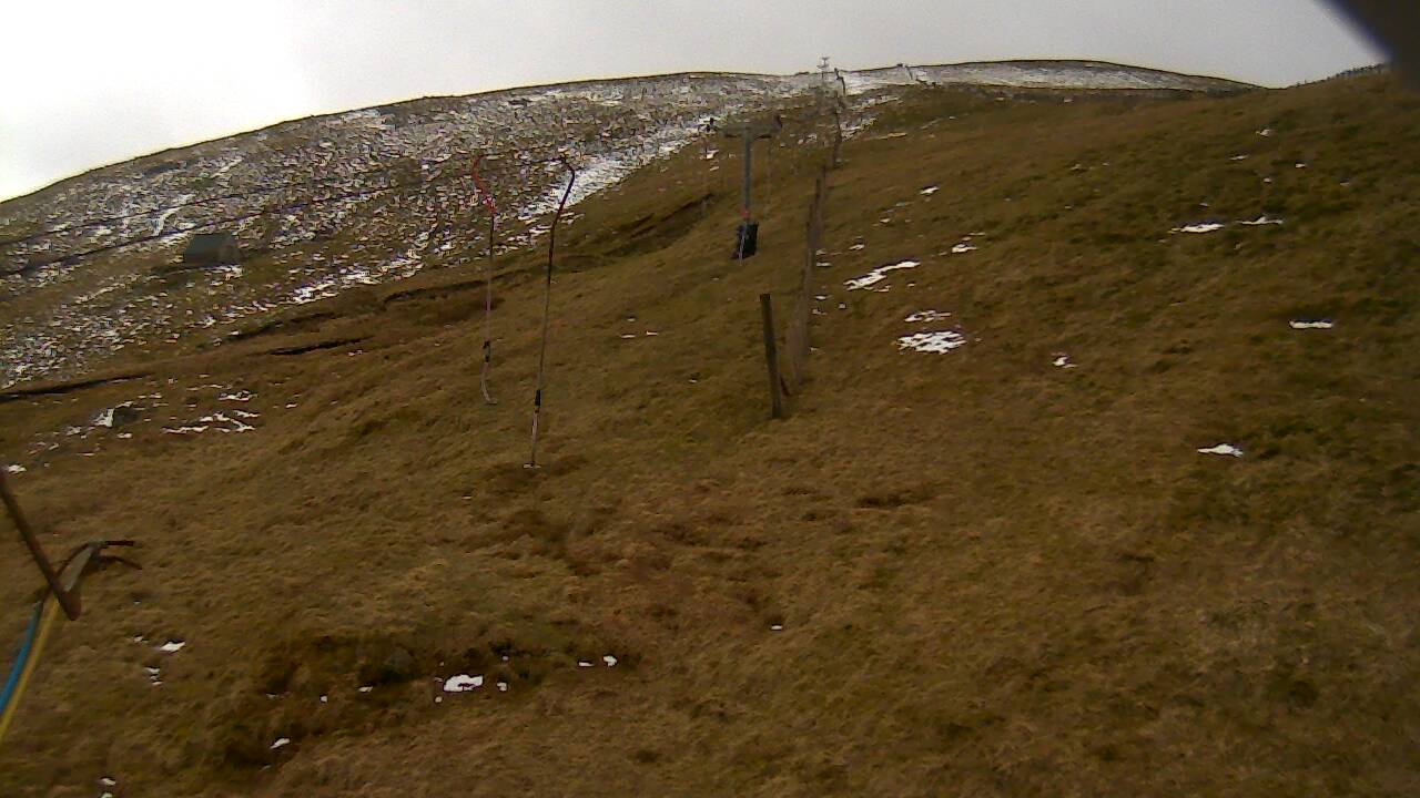 Image from 2022/04/03 for Tow Hut