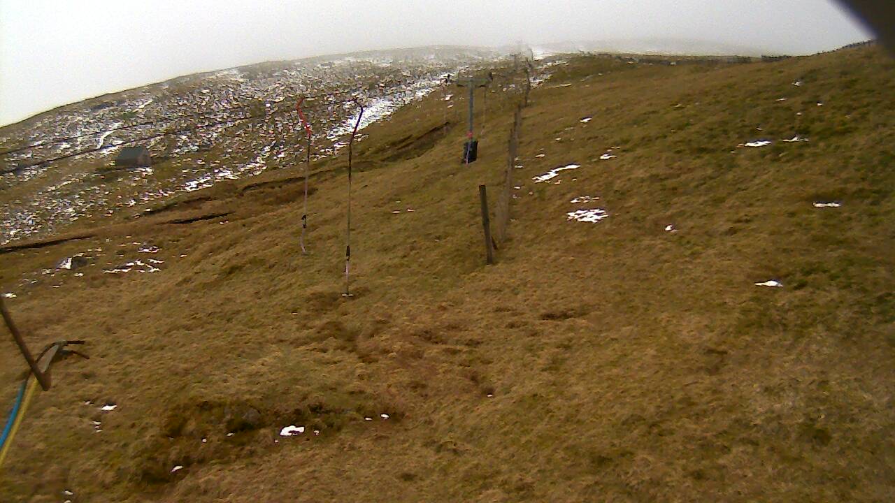 Image from 2022/04/03 for Tow Hut