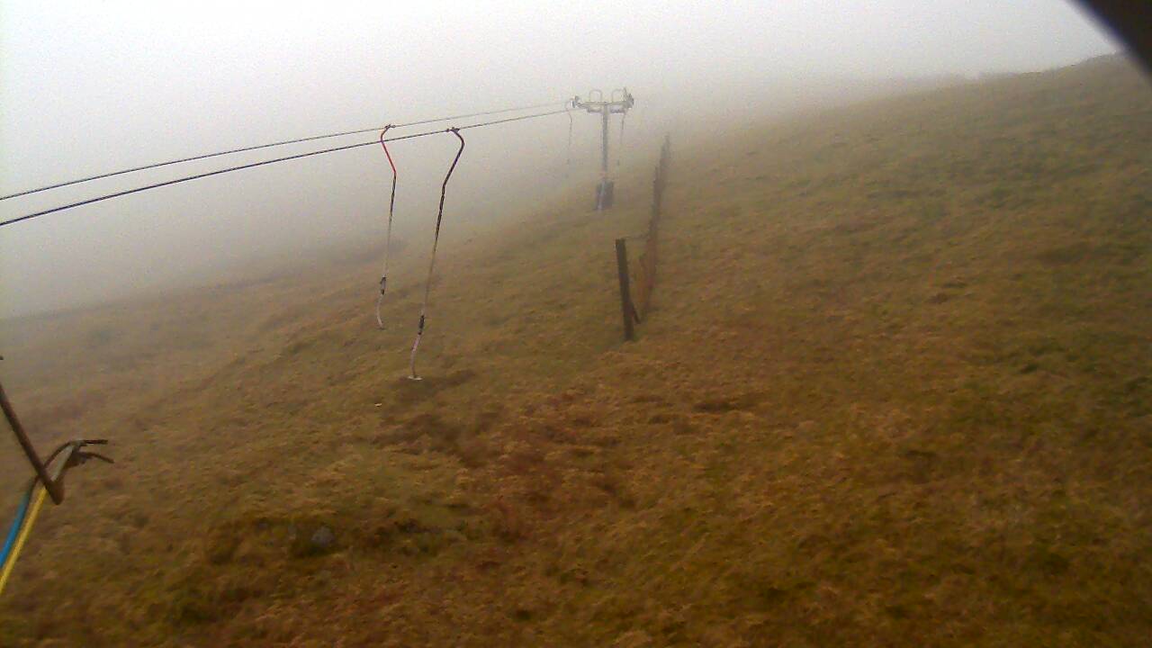 Image from 2022/04/05 for Tow Hut