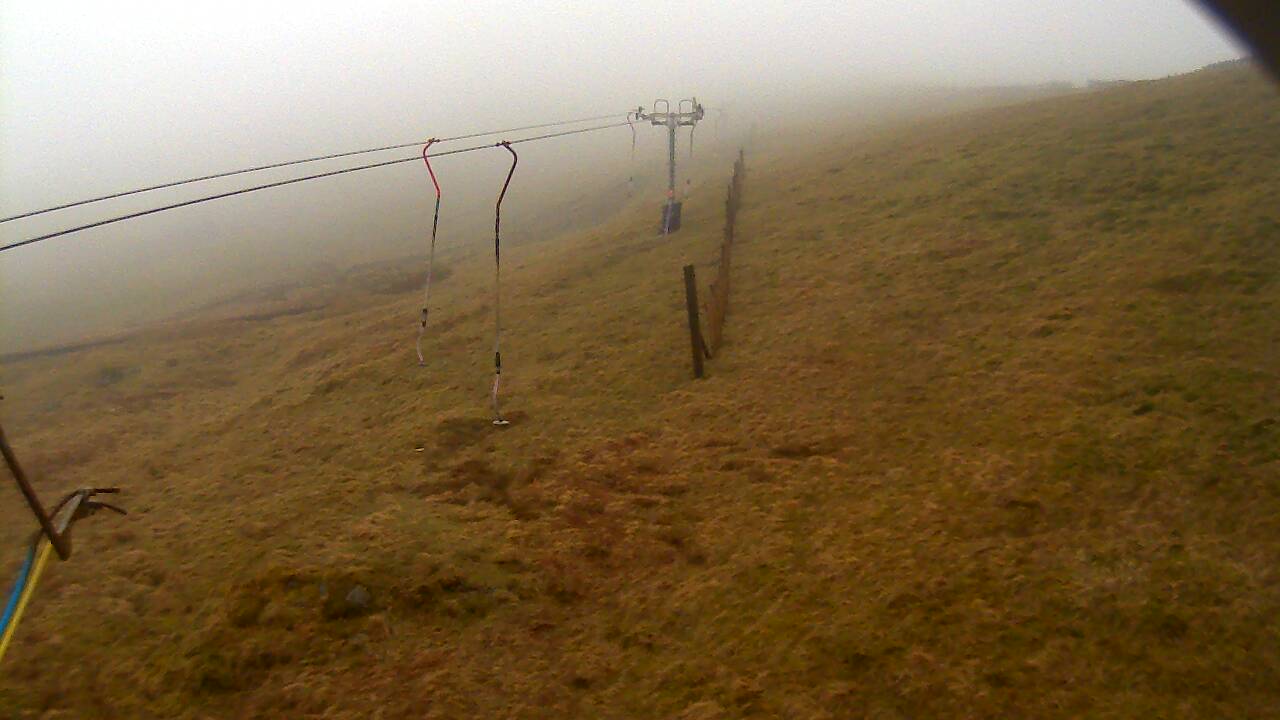 Image from 2022/04/05 for Tow Hut