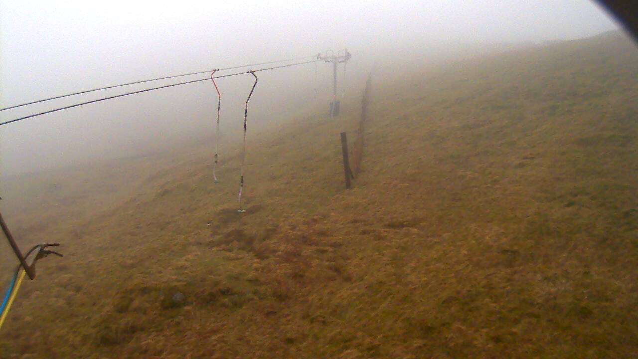 Image from 2022/04/05 for Tow Hut