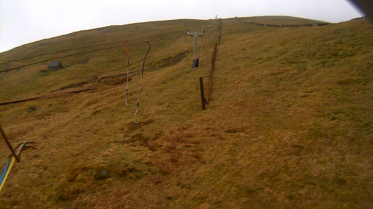 Image from 2022/04/05 for Tow Hut