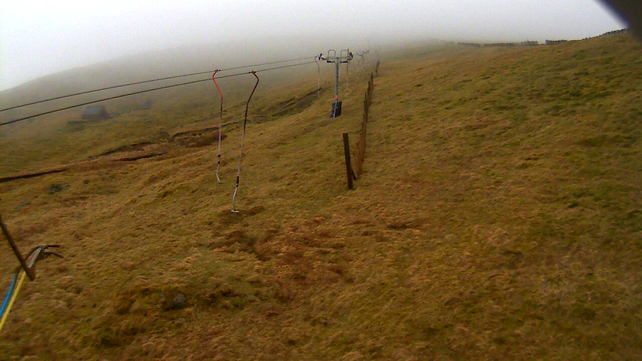 Image from 2022/04/05 for Tow Hut