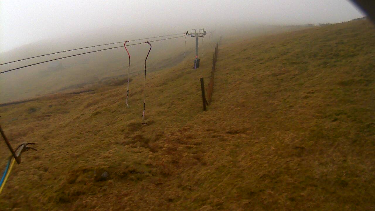 Image from 2022/04/05 for Tow Hut