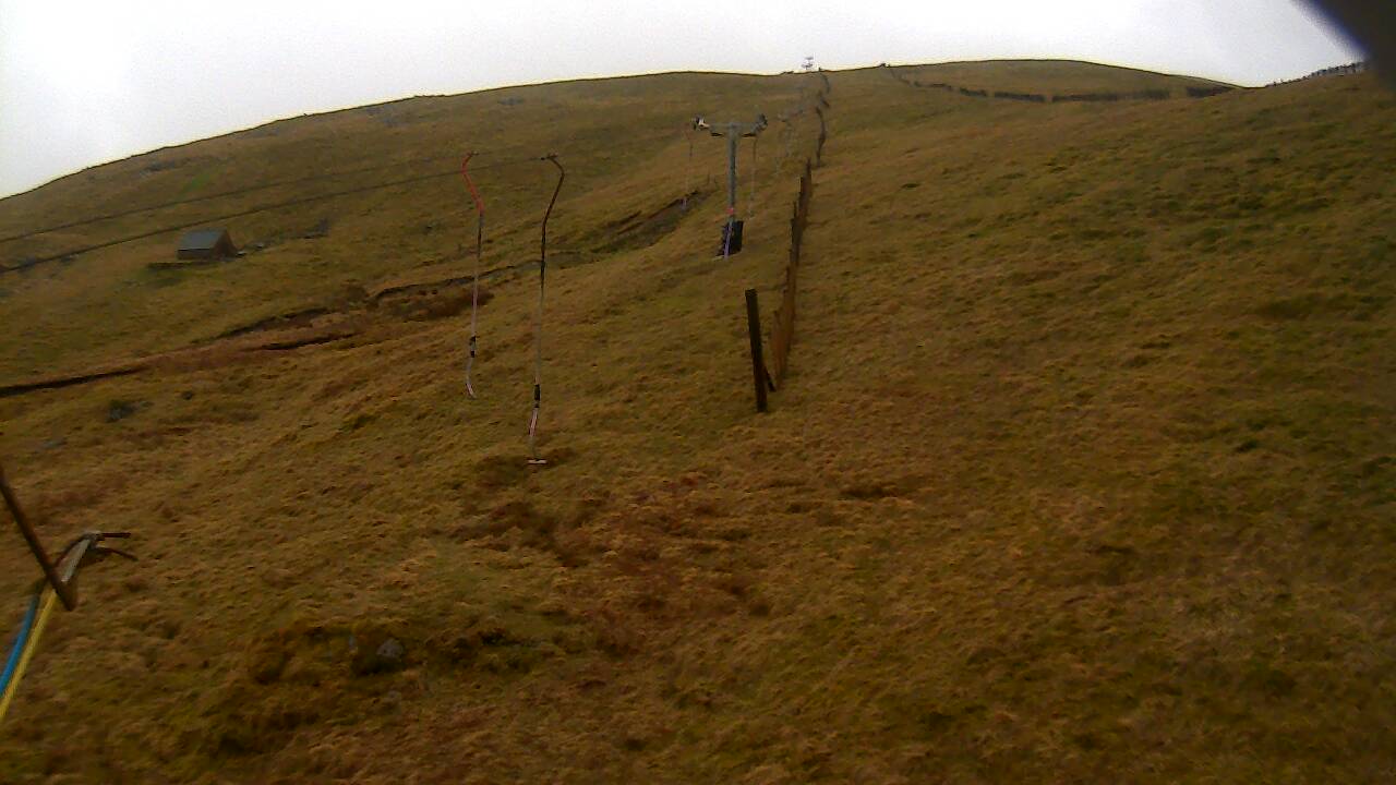 Image from 2022/04/05 for Tow Hut