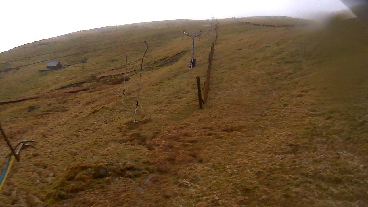 Image from 2022/04/06 for Tow Hut