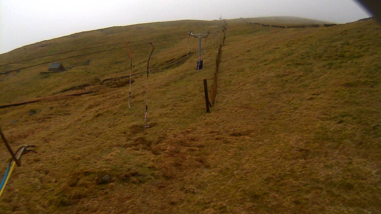 Image from 2022/04/06 for Tow Hut