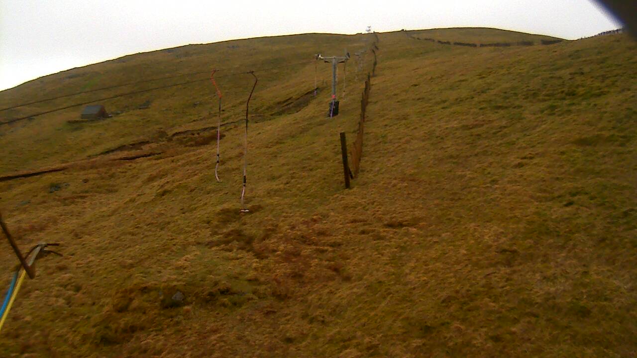 Image from 2022/04/06 for Tow Hut