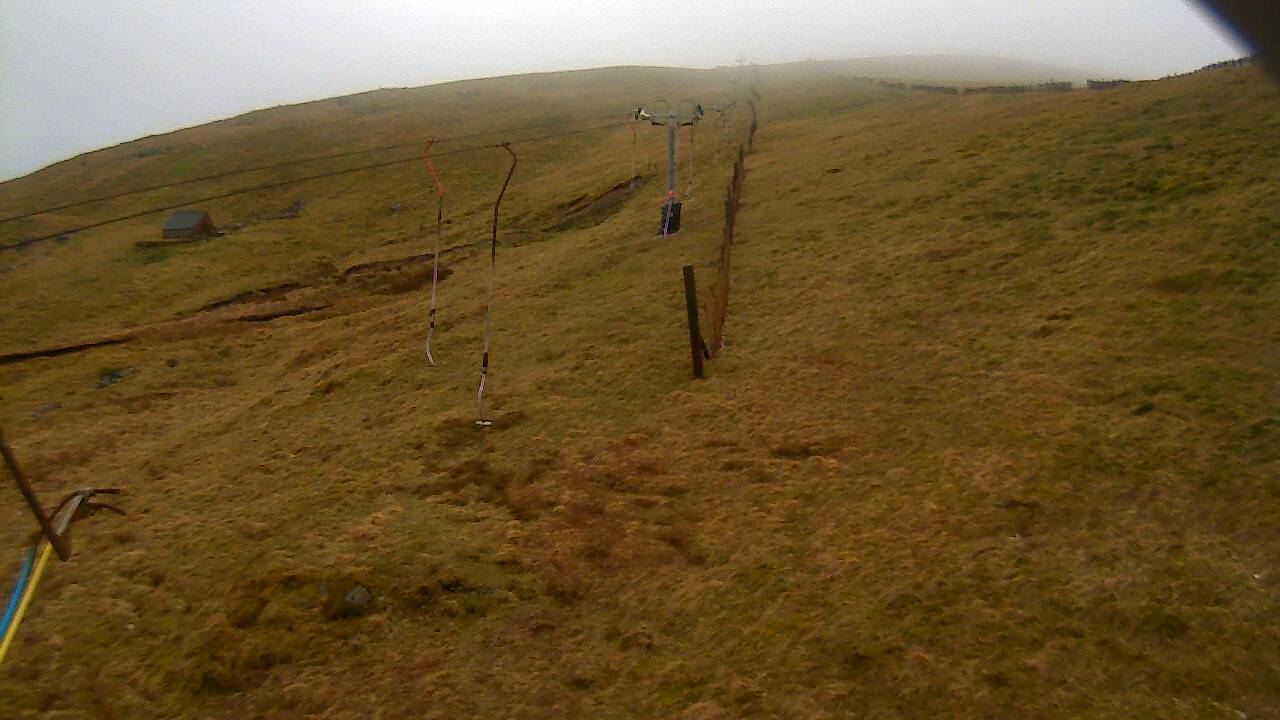 Image from 2022/04/06 for Tow Hut