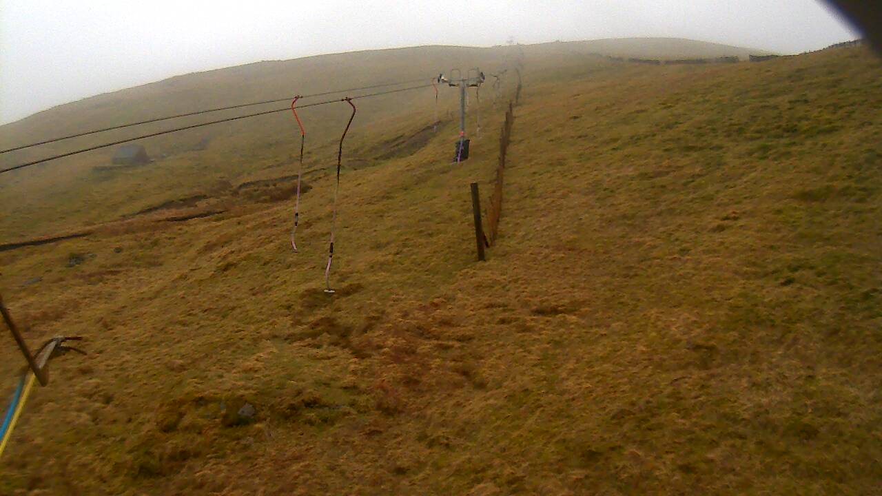 Image from 2022/04/06 for Tow Hut