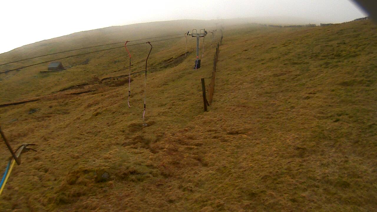 Image from 2022/04/06 for Tow Hut