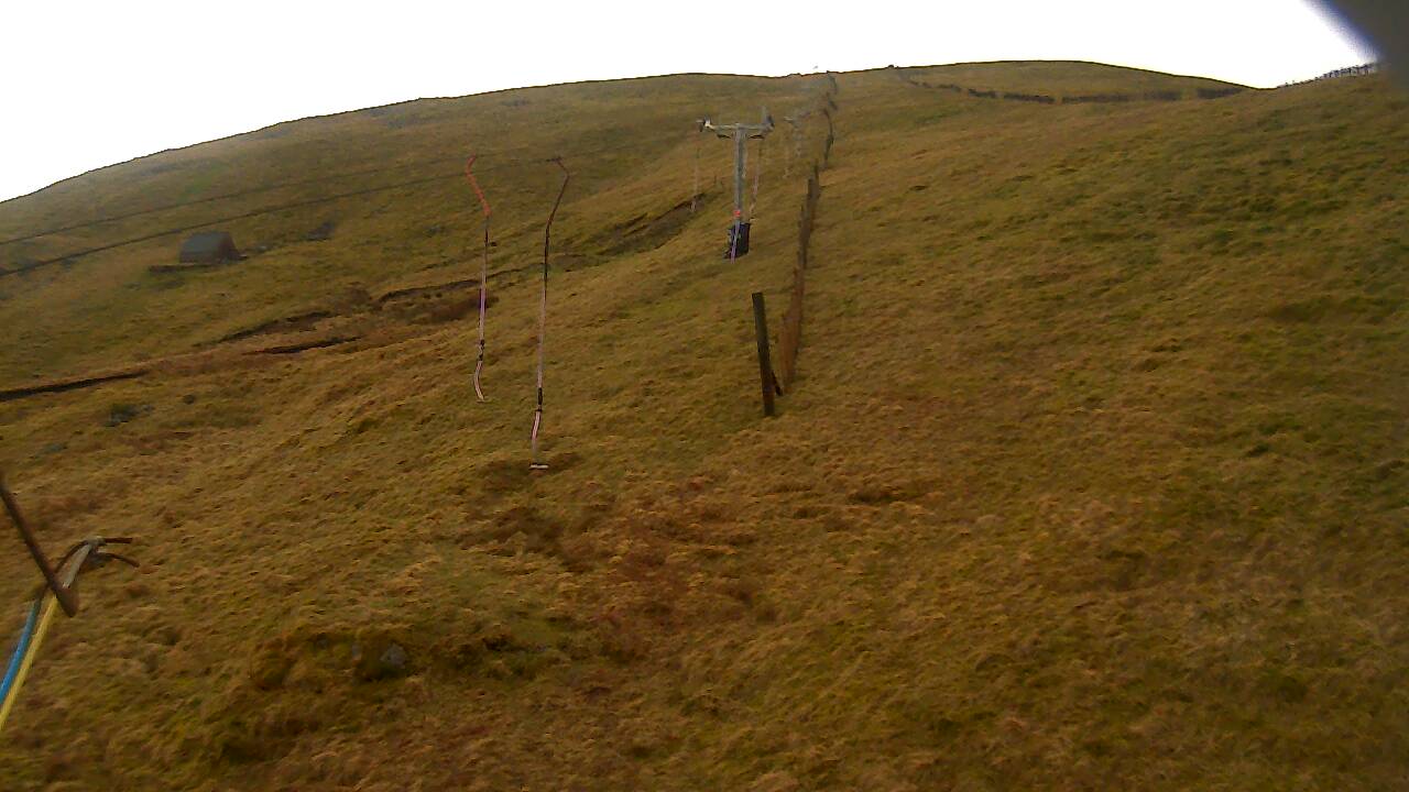 Image from 2022/04/06 for Tow Hut