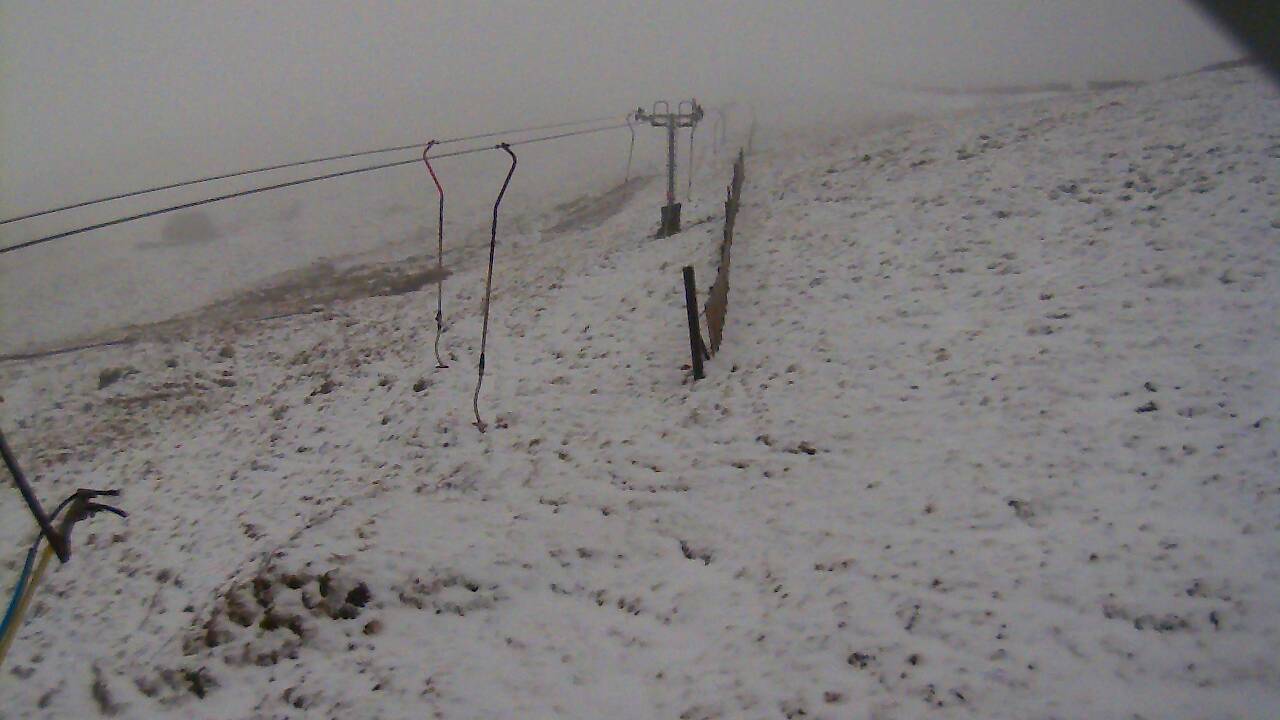 Image from 2022/04/07 for Tow Hut