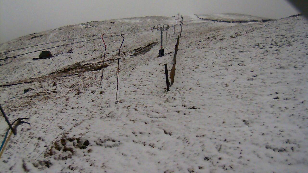 Image from 2022/04/07 for Tow Hut