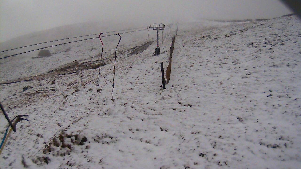 Image from 2022/04/07 for Tow Hut