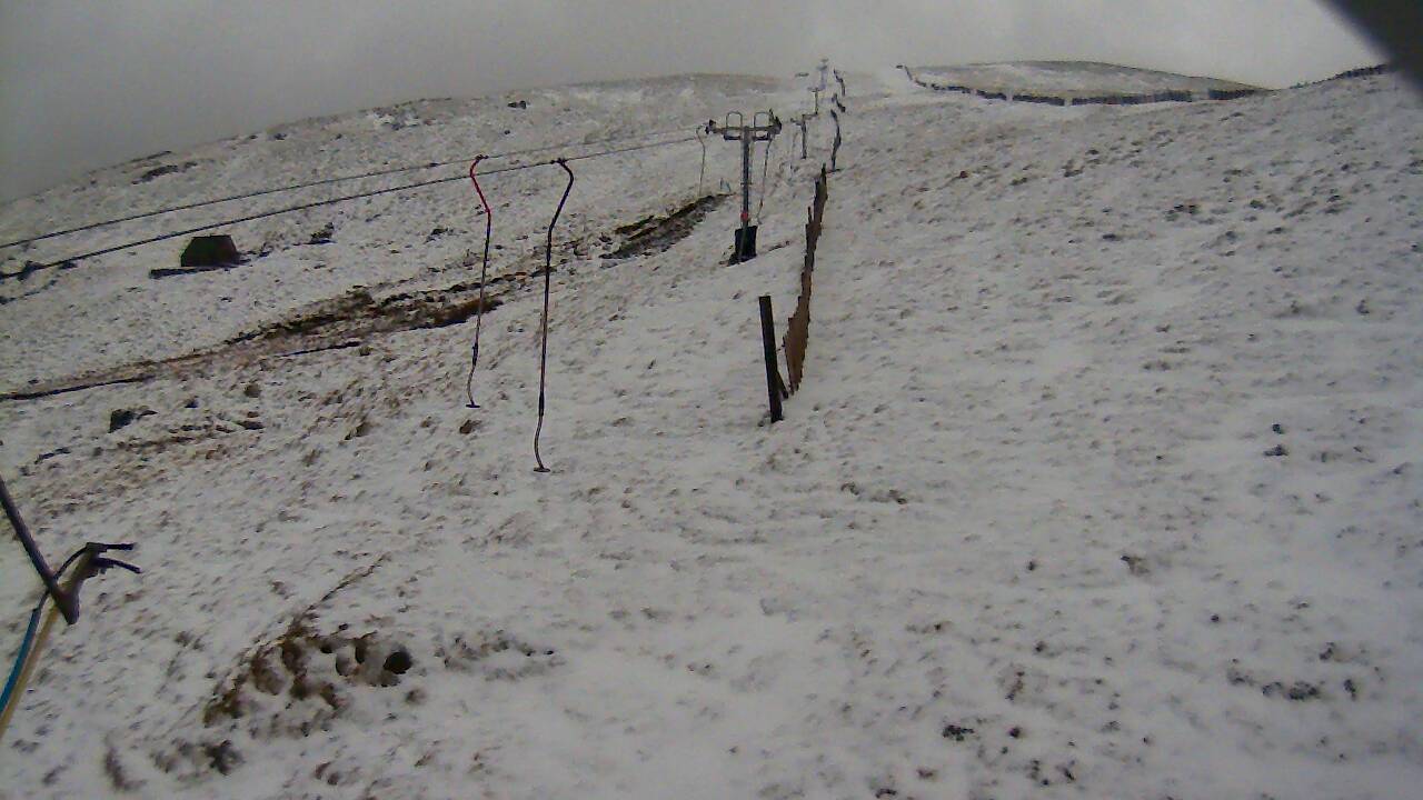 Image from 2022/04/07 for Tow Hut