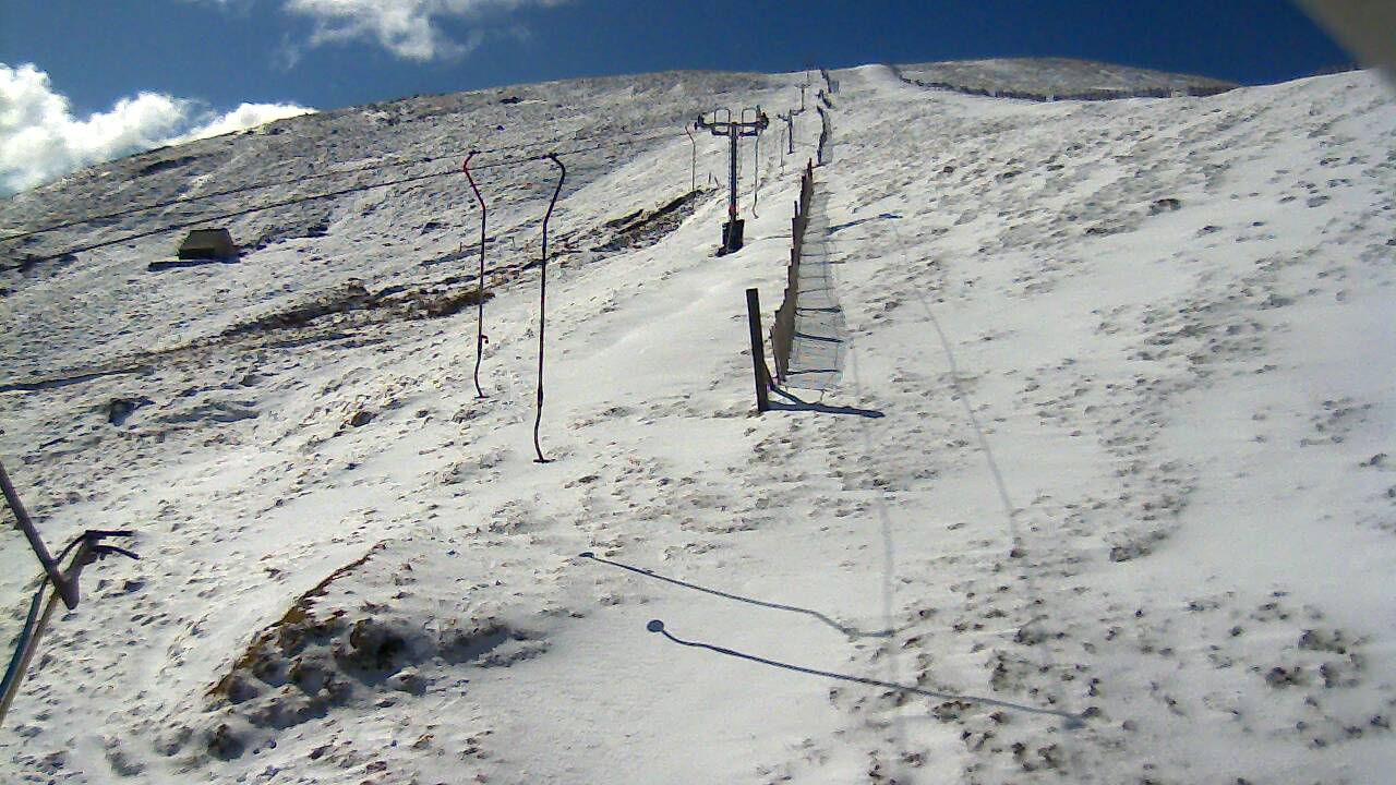 Image from 2022/04/08 for Tow Hut