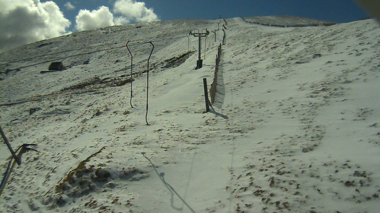 Image from 2022/04/08 for Tow Hut