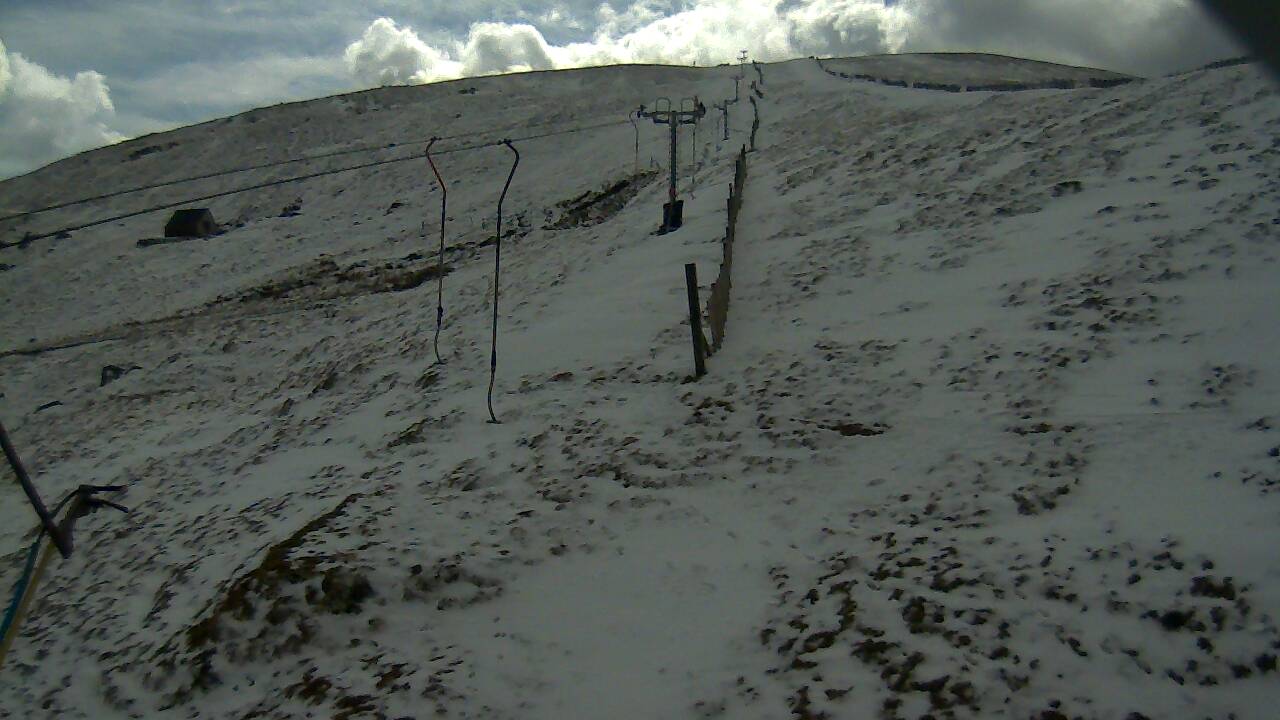 Image from 2022/04/08 for Tow Hut