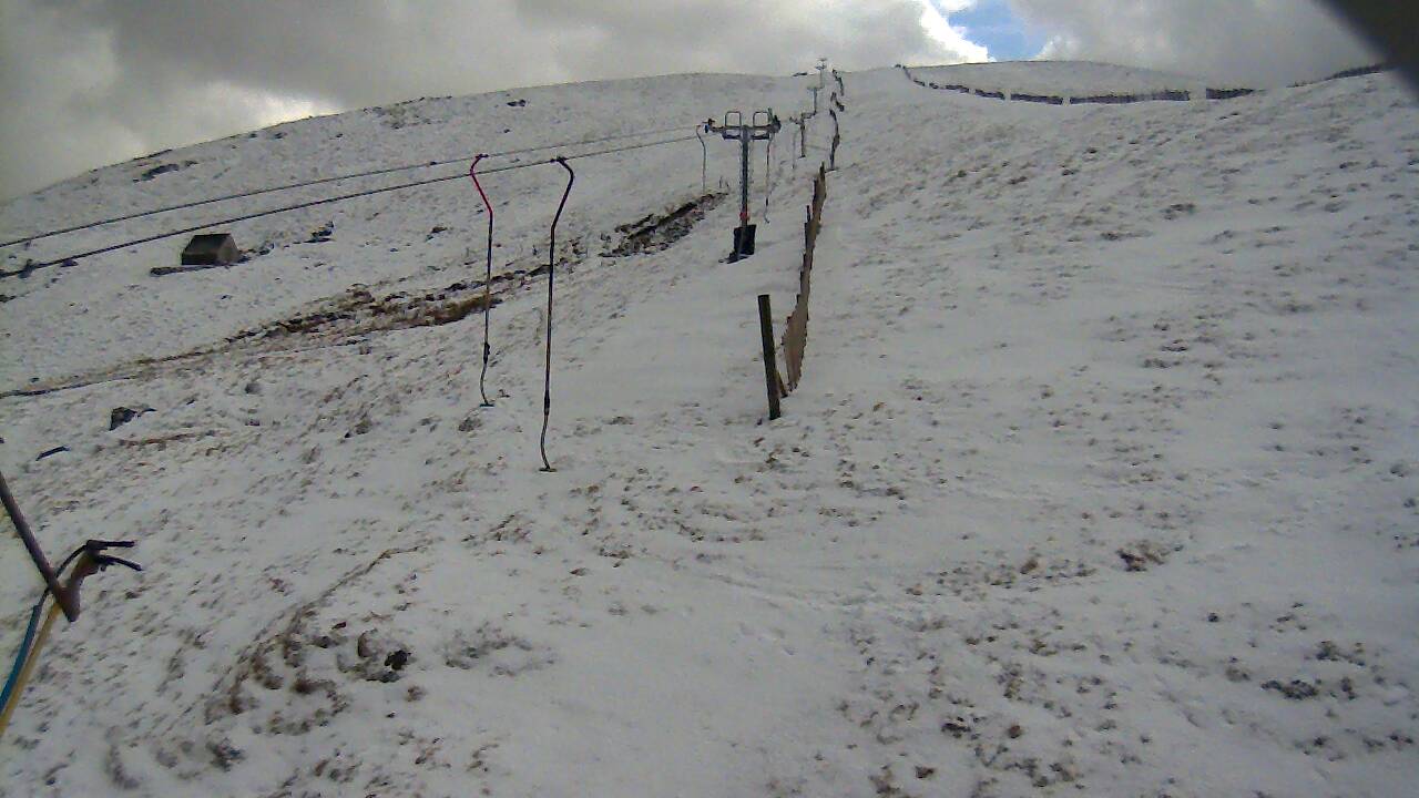 Image from 2022/04/08 for Tow Hut