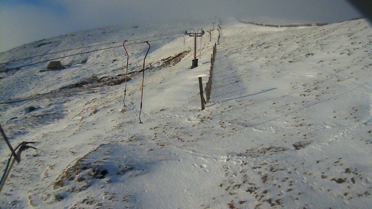 Image from 2022/04/09 for Tow Hut