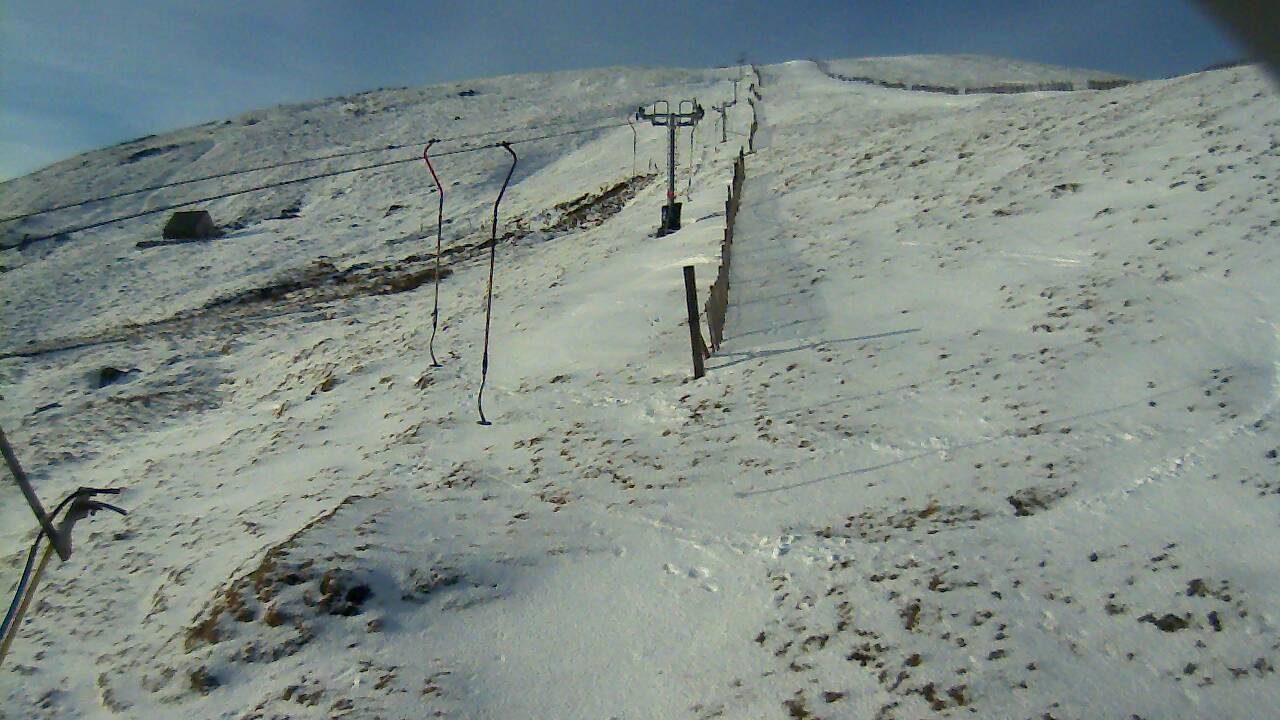 Image from 2022/04/09 for Tow Hut