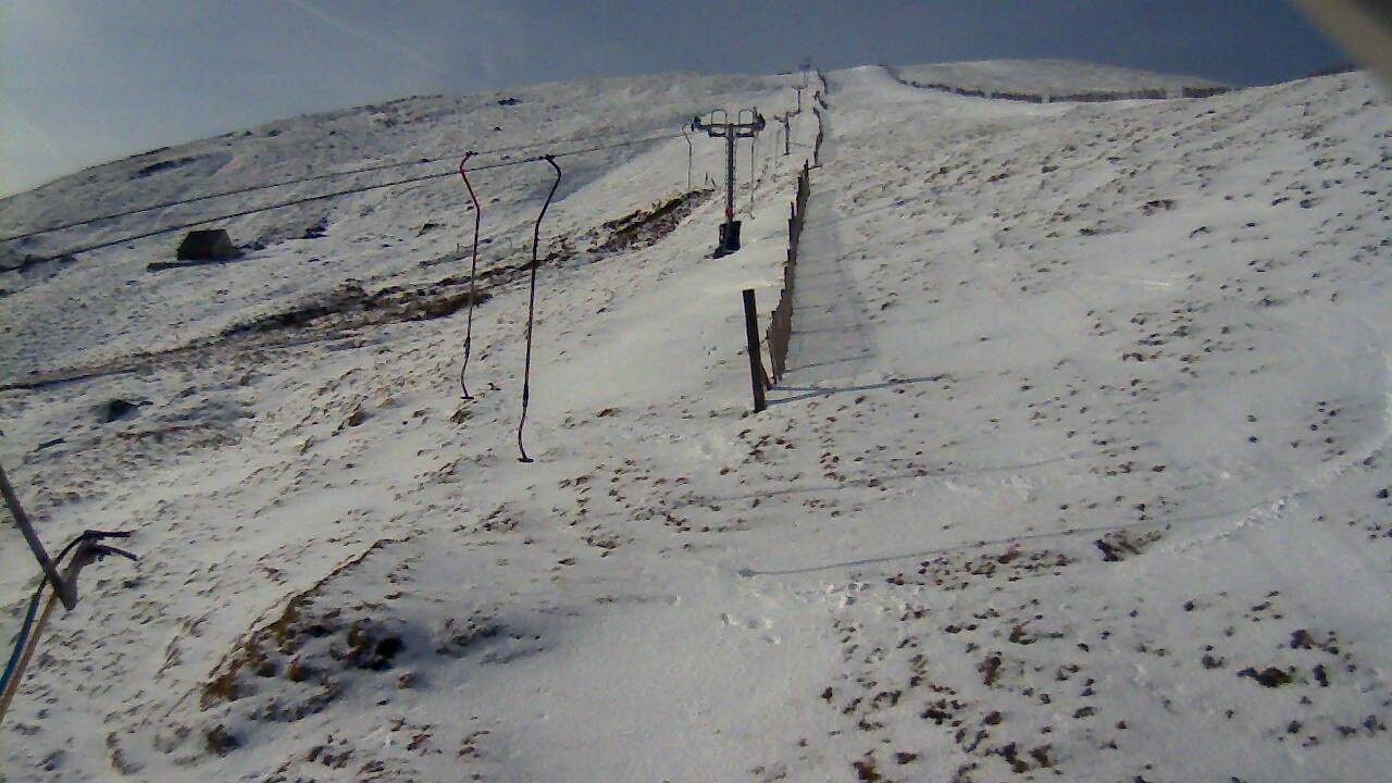 Image from 2022/04/09 for Tow Hut